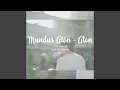 Download Lagu Mundur Alon Alon