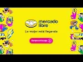 Libre de comprar en Tiendas es Venezuela Mercado Libre