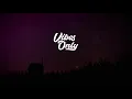 Rod Wave - What's Love?? (Lyrics)