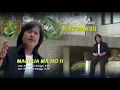 Download Lagu Martua Maho Pdt.Toho Sinaga.