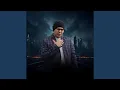 Download Lagu Jodohku