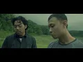 Jangar - Kesurupan (Official Music Video)