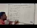 MPa Bar PSI Pressure Conversion Easy Calculation Explained part