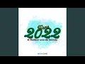 Download Lagu Kuyuyu
