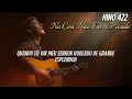 HARPA CRISTÃ |  OS MAIS BELOS HINOS | VOL 4 | WORSHIP
