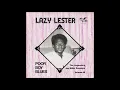 Lazy  Lester -  Poor boy blues