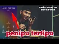 Lagu PENIPU KENA PRANK!!! Tukang tipu modus nemu uang dipom bensin