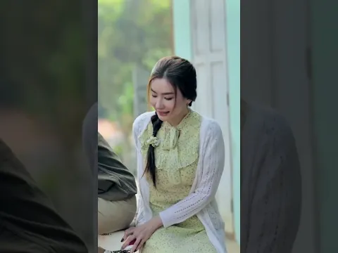 နောင်တတို့မရှိပါ ဆက်လို့ချစ်နေမယ် / ဆောင်းလေပြေ - HLWAN PAING