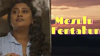 Amharic Music መሰሉ ፋንታሁን Meselu Fantahun Yane 
