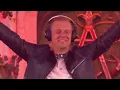 Avicii & Nicky Romero - I Could Be The One (Roben Remix)