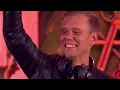 Download Lagu Avicii \u0026 Nicky Romero - I Could Be The One (Roben Remix)