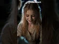 Scorned Weak Demigoddess Hides Sun God Blood, But Her Sun God Blood That Matches Aretos’ Savior
