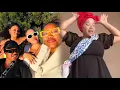 Download Lagu Cats out the bag,Mzumbe people reveal Mpumelelo paid for Tirelo’s Lobola last year b4 meeting MaBiye
