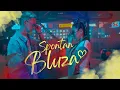 Download Lagu Spontan - Bluza (Official Video)