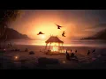 KSHMR, Dabzee, Vedan - La Vida (Official Audio)