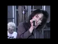 Shocking Lemon - Under Star［OFFICIAL MUSIC VIDEO］