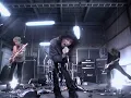 Download Lagu Shocking Lemon - Under Star［OFFICIAL MUSIC VIDEO］