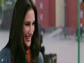 Katiya Karoon Rockstar www DJMaza Com