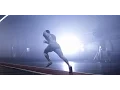 SKYNFEEL APPAREL - an experiment in sports performance apparel by SKYN Condoms