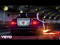 Download Lagu Rock - I am Rock - Need for Speed Most Wanted Remake (Music Video)