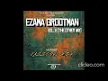 Lagu EzamaGrootman Vol.6 (The Other Way) Mix by JazzSoul Mdu