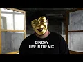 Download Lagu Ginchy Live - Zerothree HQ (DJ Mix, 1 Hour) [Progressive House, Melodic Techno]