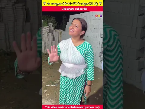 దీపావళి బోనస్ working withart handcraft idea/home madereal telent#youtubeshorts