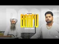 Download Lagu Baapu | Gulab Sidhu | Laddi Chhajla | Yaari Jag Te Nhi Mili Koi Peo Naal Di | New Punjabi Songs 2024