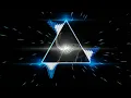 Powerman 5000 - Worlds Collide (Bass Boosted)