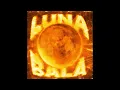 Yb Wasg'ood, Ariis - LUNA BALA (SLOWED) 1 Hour