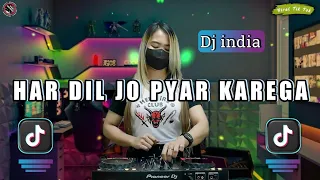 Download DJ HAR DIL JO PYAR KAREGA JEDAG JEDUG FUNKY HOUSE REMIX FULL BASS COCOK UNTUK CHEK SOUND MP3