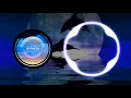 Download Lagu Dylan Conrique Ft Nvmex - Baby Blue [STYLES MUSIC RELEASE]
