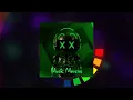 Dimension & bbyclose - Once In A Lifetime 