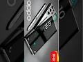 Download Lagu Oppo Nord Premium 5G Launched – 200MP Camera, 7500mAh Battery at ₹10,450