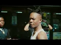 Quando Rondo - Could've Been Me (Official Music Video)