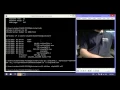 NU32 quickstart for Windows part compiling and loading Matt Elwin