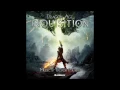 The Elder One Theme - Dragon age: Inquisition Soundtrack