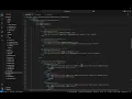 Rocket Elevators Quote Page Demo