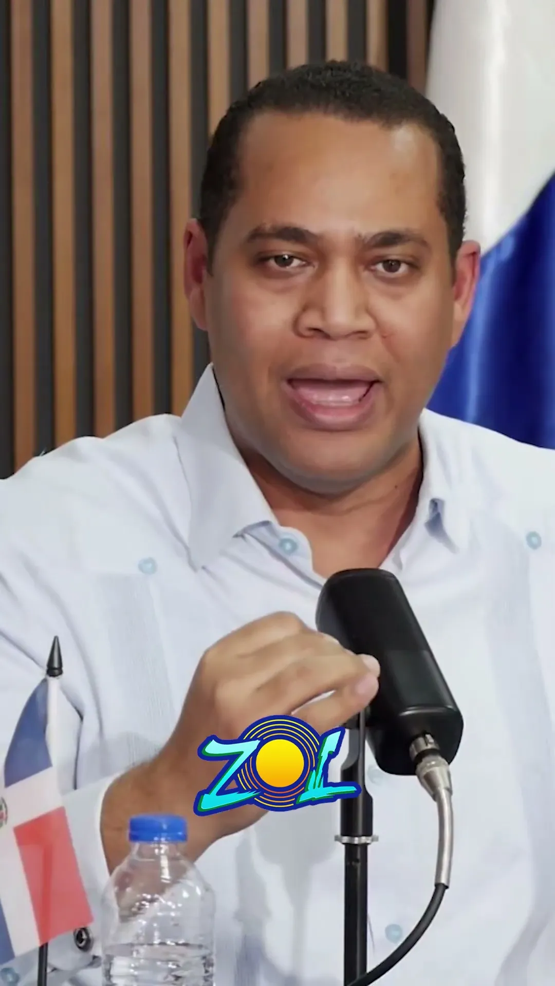 LEONEL MARCA POSICIÓN GLOBAL