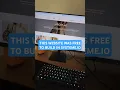 How to build a website for free using systeme io and sell digital products