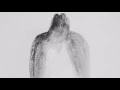 Future - Damage (HNDRXX)