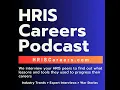UKG Layoffs A Thoughtful Analysis And What To Do Next If You Are Impacted