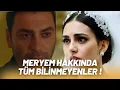 Download Lagu UZAK ŞEHİR: MERYEM HAKKINDA TÜM BİLİNMEYENLER!