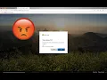 Stop Office 365 Automatic Login