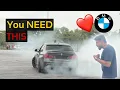 This Will make you WANT a BMW 328i F30