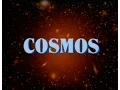 Download Lagu Cosmos: a personal voyage opening