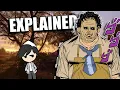 The Jerk s Guide To The Texas Chainsaw Massacre