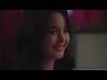 ฉันเชื่อว่าเราคลิกกัน [Click] SeanSean - Ft. AUTTA (Prod. By LIPTA)
