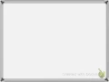 Lesson 9 Replacing Variables