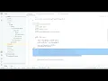 progressbar with background task in javafx example